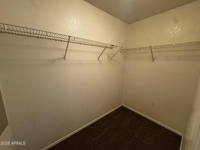 Building Photo - 13220 W Calavar Rd