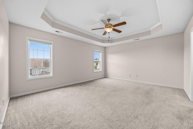 Building Photo - 710 Appling Ct