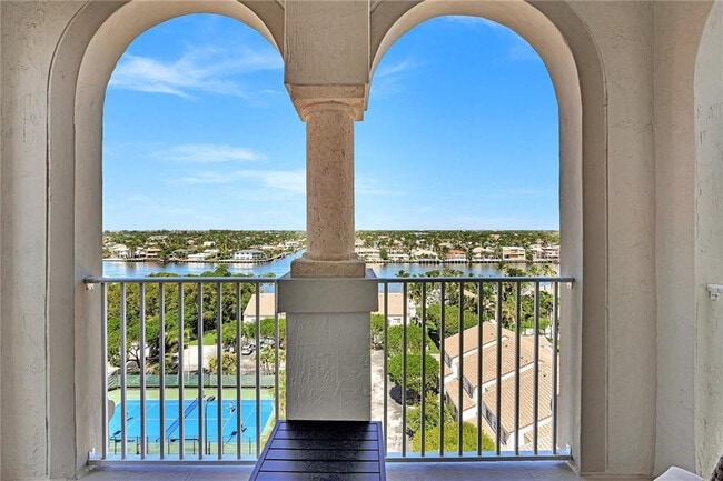 Building Photo - 3606 S Ocean Blvd