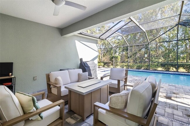 Building Photo - 12335 Whisper Lake Dr