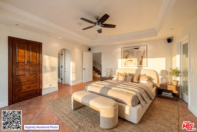 Building Photo - 6420 Quebec Dr