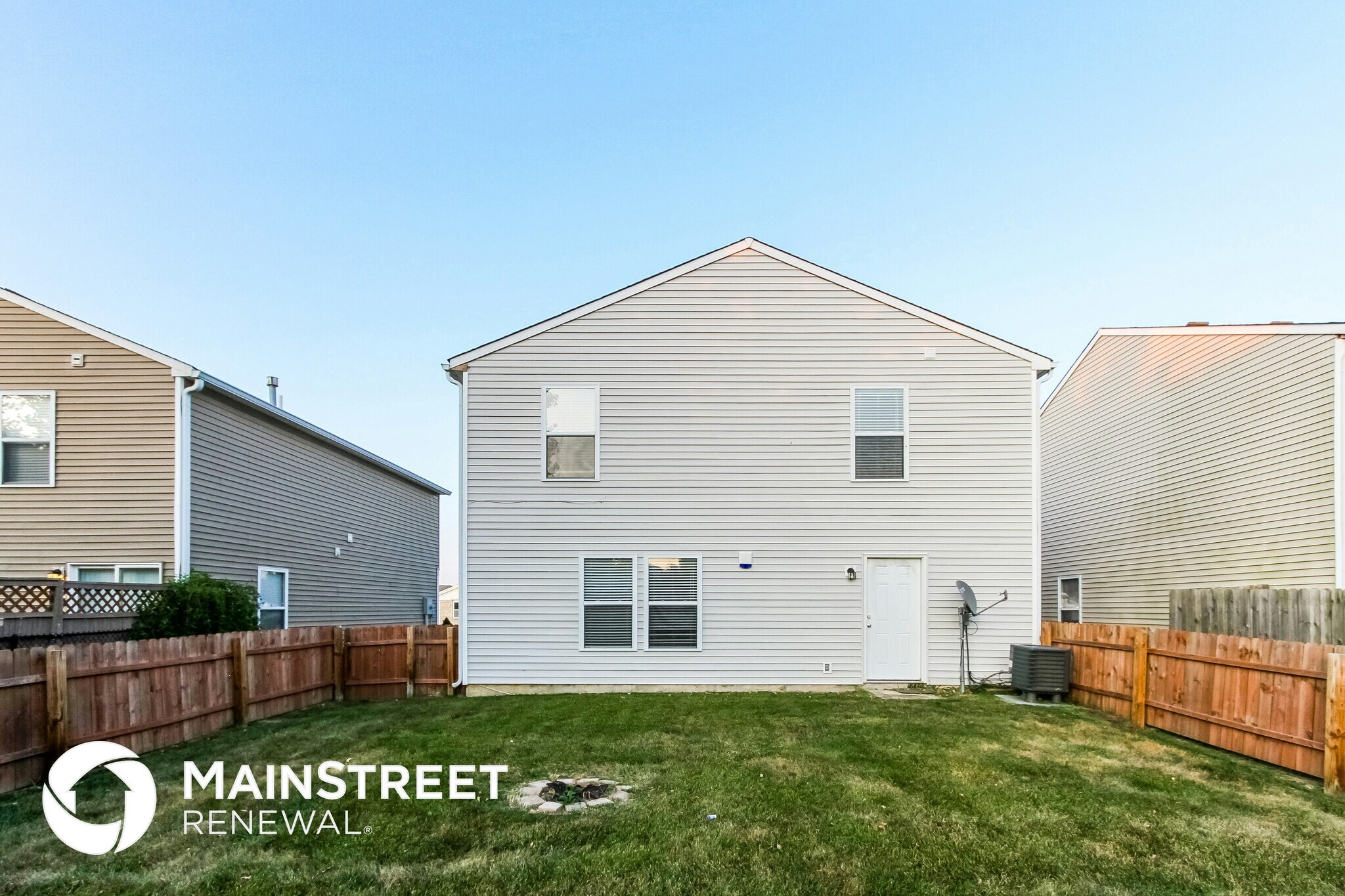 Building Photo - 1766 Blue Grass Pkwy