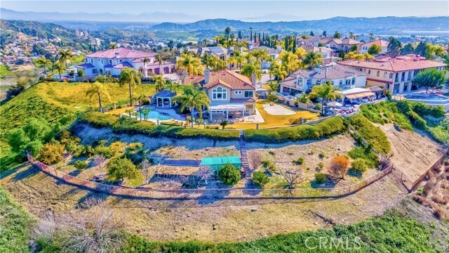 Building Photo - 1731 Crystal Peak Dr
