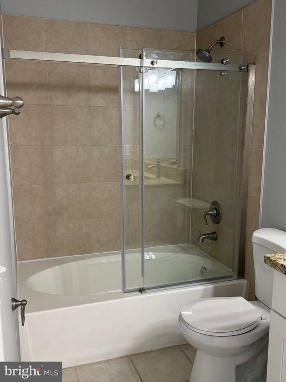 Building Photo - 1600 Spring Gate Dr.