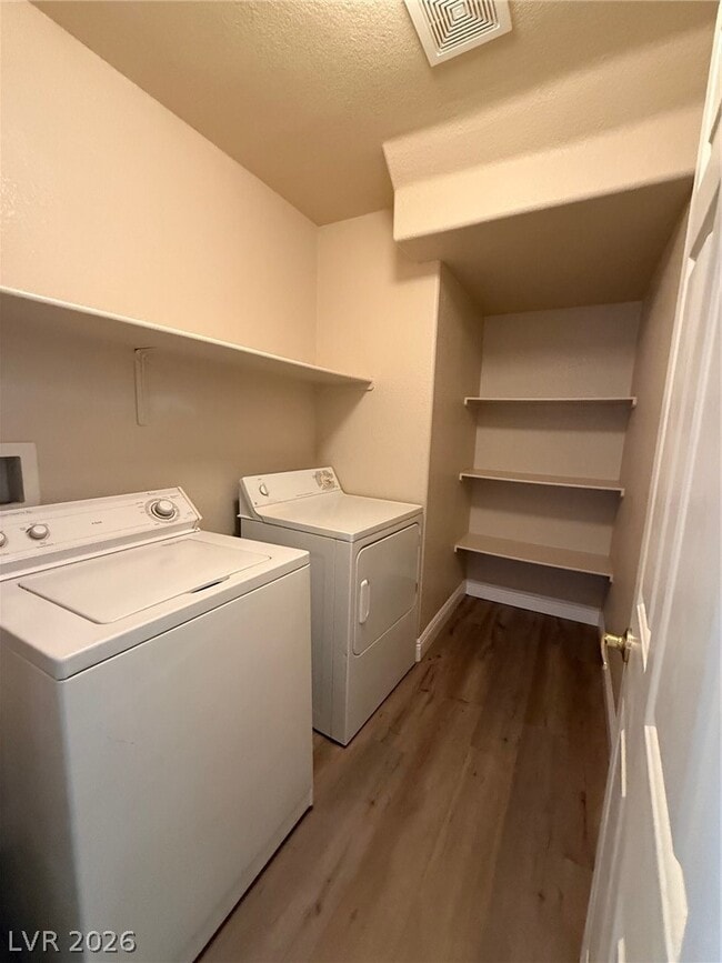 Building Photo - 6463 E Elwood Mead Ave