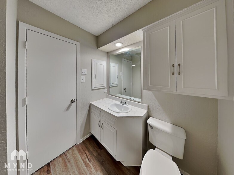 Building Photo - 3241 62nd St