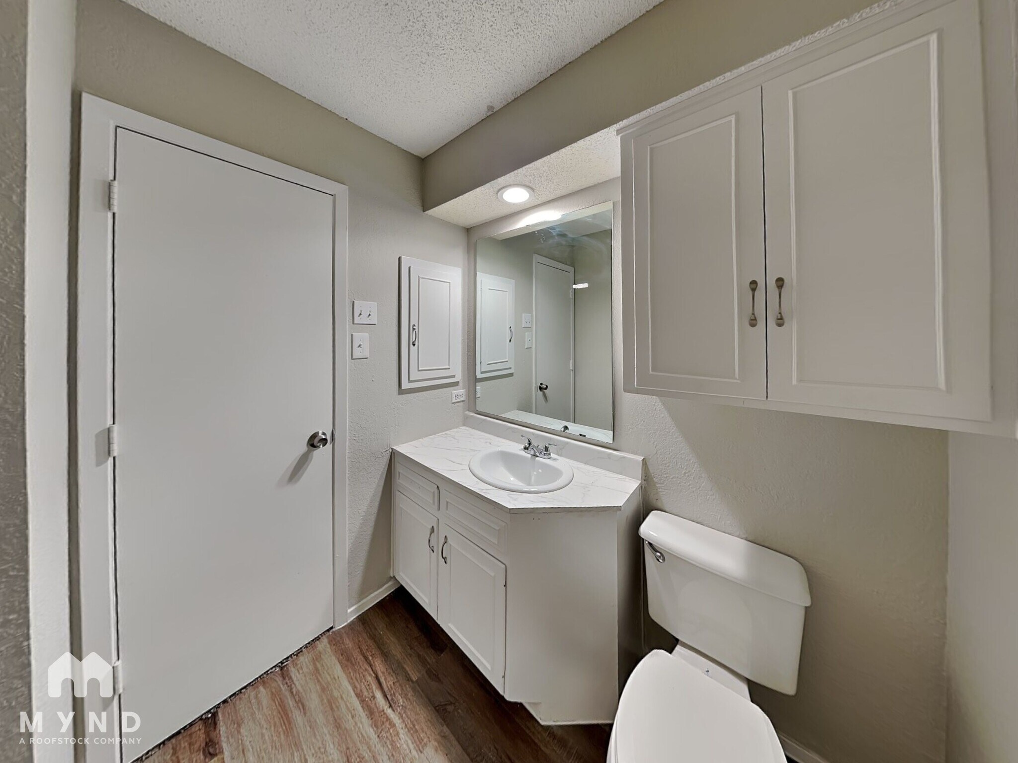 Building Photo - 3241 62nd St