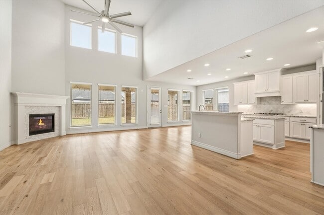 Building Photo - 28344 Woodsons Forest Dr