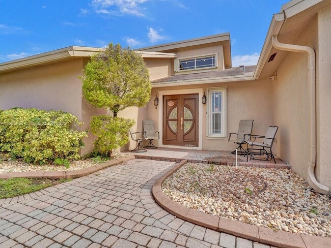 Primary Photo - 9700 NW 33rd St