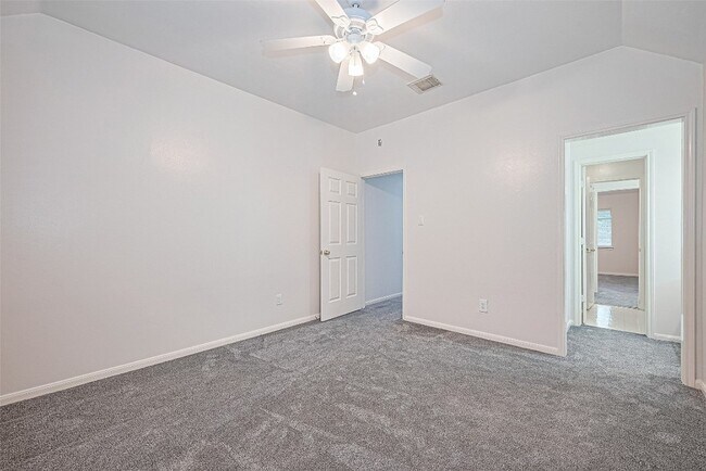 Building Photo - 2927 Cambry Crossing Ct