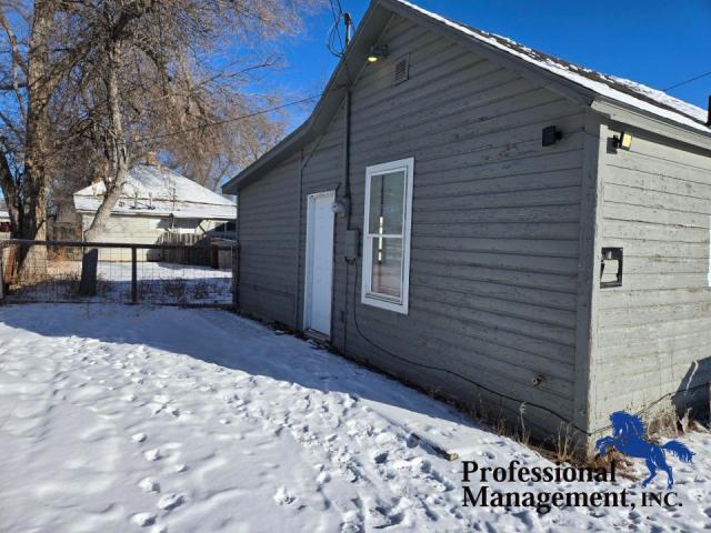 Building Photo - 1 bedroom in Billings MT 59101