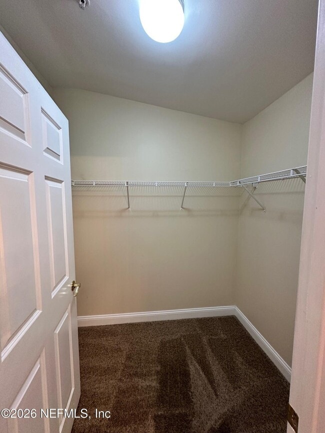 Building Photo - 310 Ryder Cup Cir