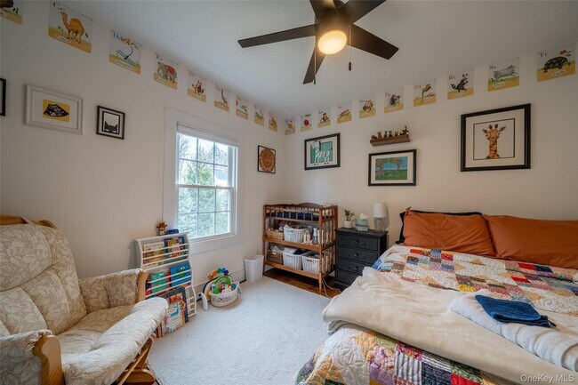 Building Photo - 93 West St