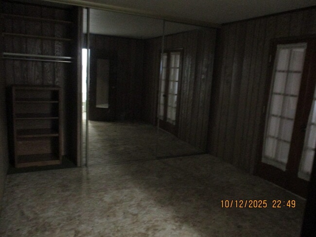 Building Photo - 4400 W Mogollon Dr