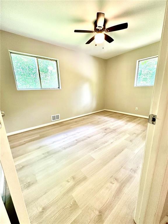 Building Photo - 1726 Fairburn Rd SW