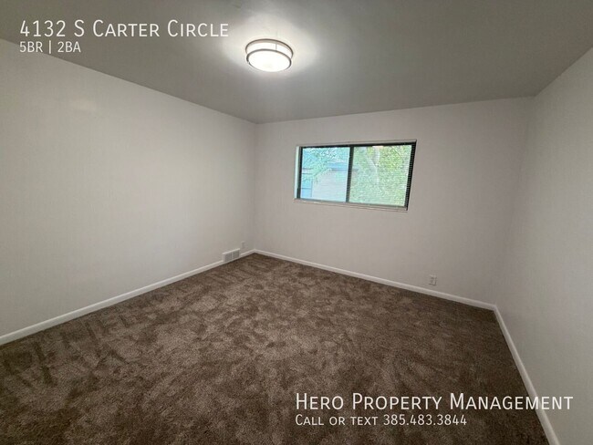 Building Photo - 4132 S Carter Cir