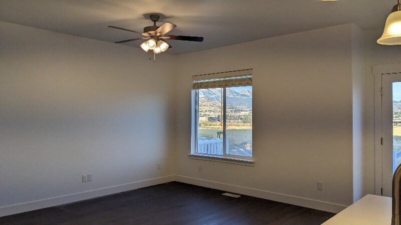 Building Photo - 1984 N 3830 W