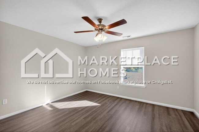 Building Photo - 1337 King Arthur Dr