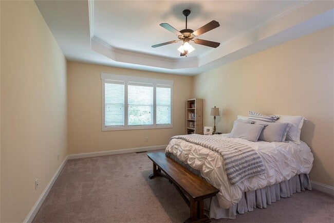Building Photo - 4330 Granby Cir