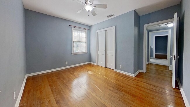 Building Photo - 2966 Remington St