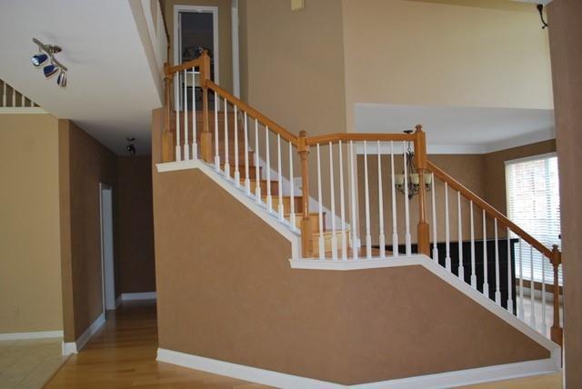 Building Photo - 110 Mill Valley Dr