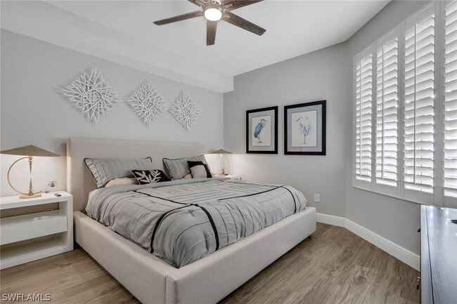 Building Photo - 420 Cove Tower Dr