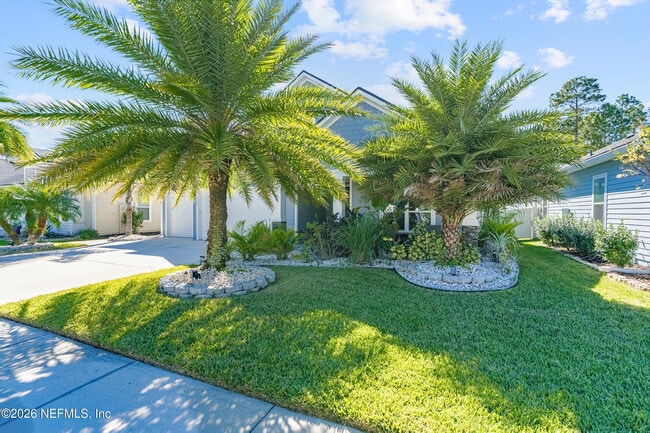 Building Photo - 454 Willow Lake Dr