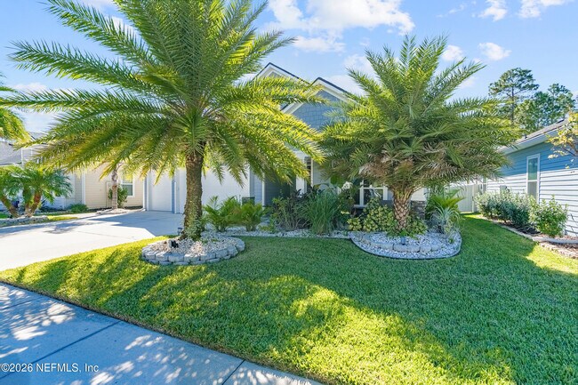 Building Photo - 454 Willow Lake Dr