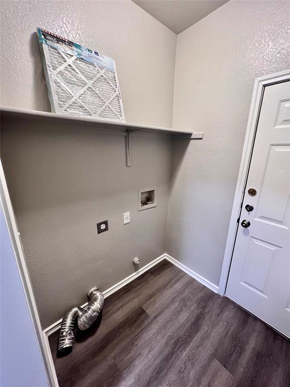 Building Photo - 1801 Constantino Cir