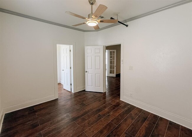 Building Photo - 1120 NW 51st St