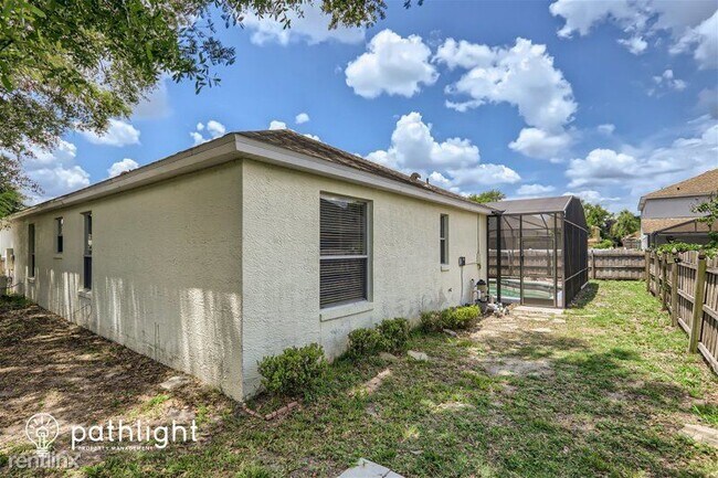 Building Photo - 4 br, 3 bath House - 966 Longwood Club Pl ...