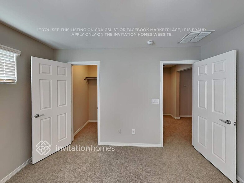 Building Photo - 19762 W Annika Dr