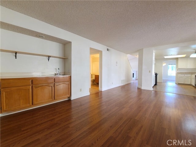 Building Photo - 3075 Prado Ln