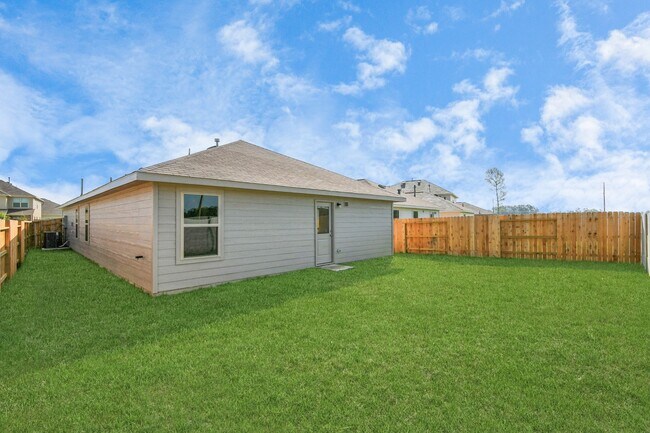 Building Photo - 18602 Cepagatti Dr
