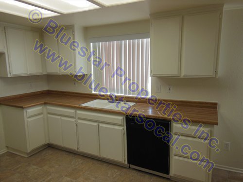 Building Photo - 11220 Chapparal Avenue