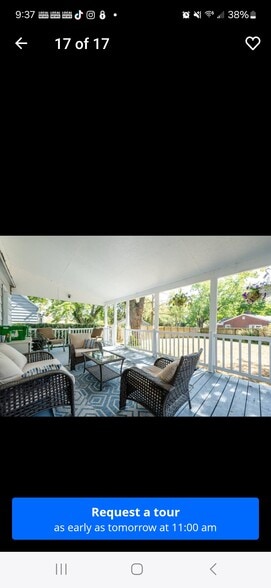 Building Photo - 912 Botham Ave