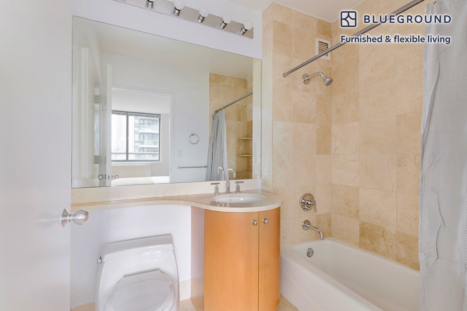 Building Photo - 222 E 34th St