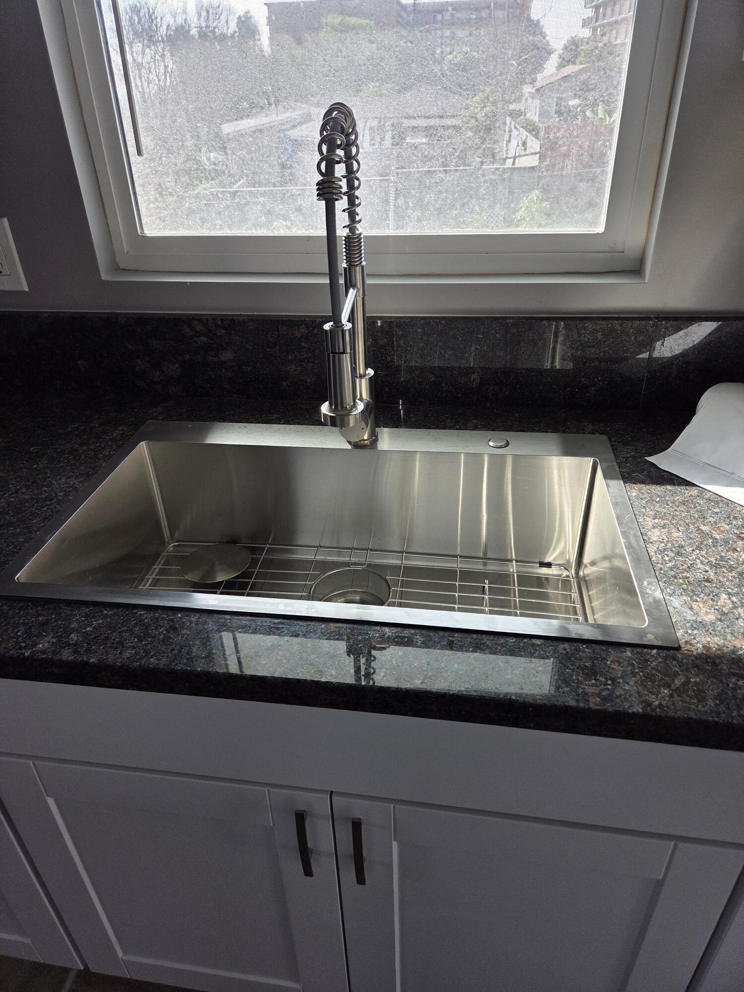 Building Photo - 4010 Rockwood St