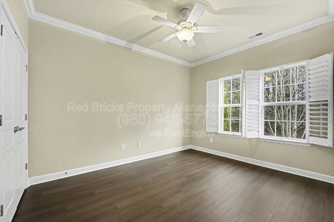 Building Photo - 13844 Cypress Woods Dr