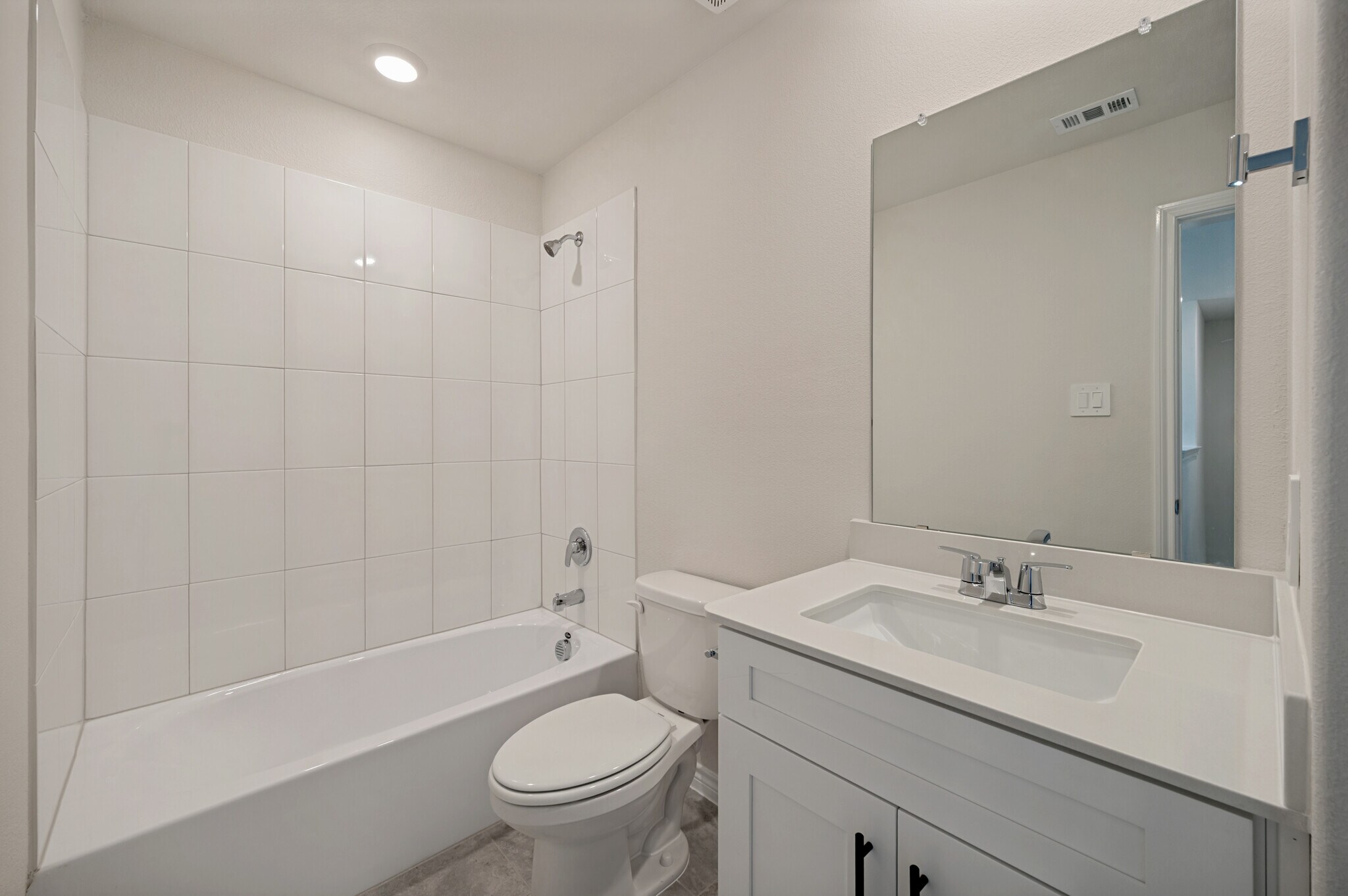 Building Photo - 4321 Croton Spring Trl