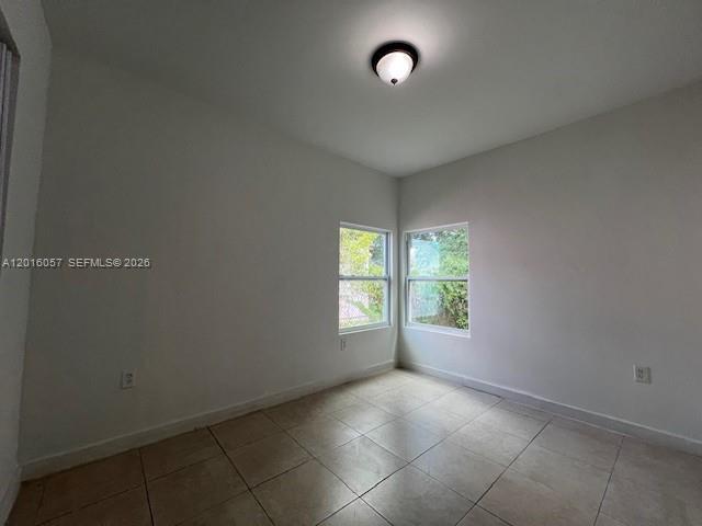 Building Photo - 1036 NW 64th St
