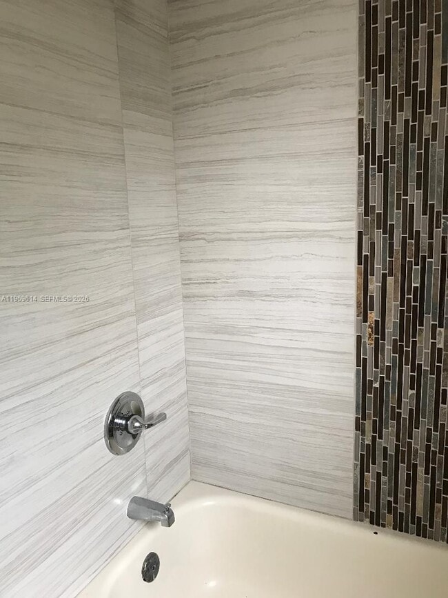 Building Photo - 5988 SW 8th St