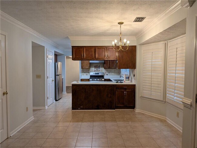Building Photo - 2770 Shelter Cove NW