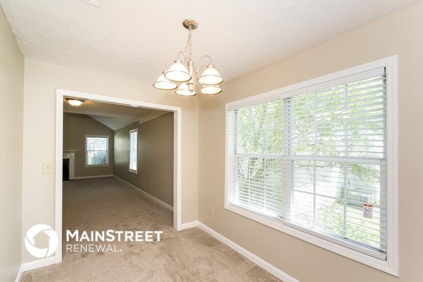 Building Photo - 5883 Old Wellborn Trce