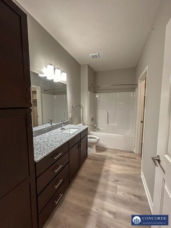 Building Photo - Horizon Ridge