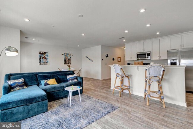Building Photo - 20141 Riesling Ln