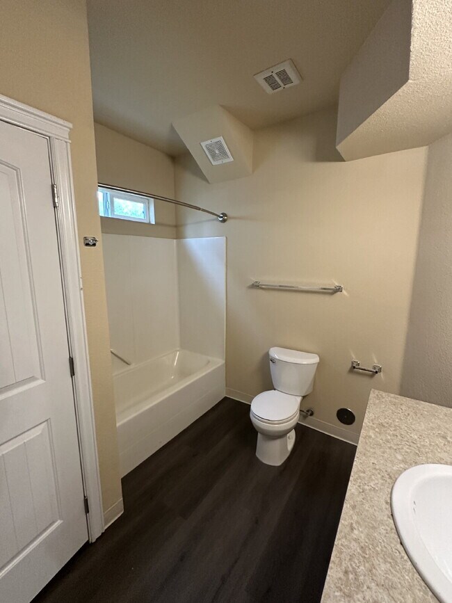 Building Photo - 10151 W Rifleman Ln