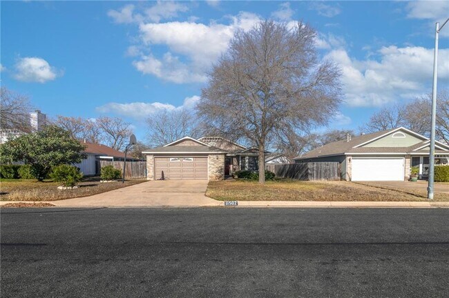 Building Photo - 11502 Ruffed Grouse Dr