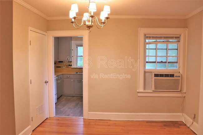 Building Photo - 19 Calhoun Rd