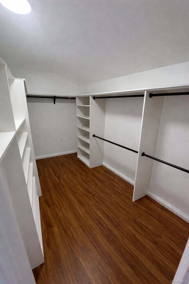 Building Photo - 134-14 159th St